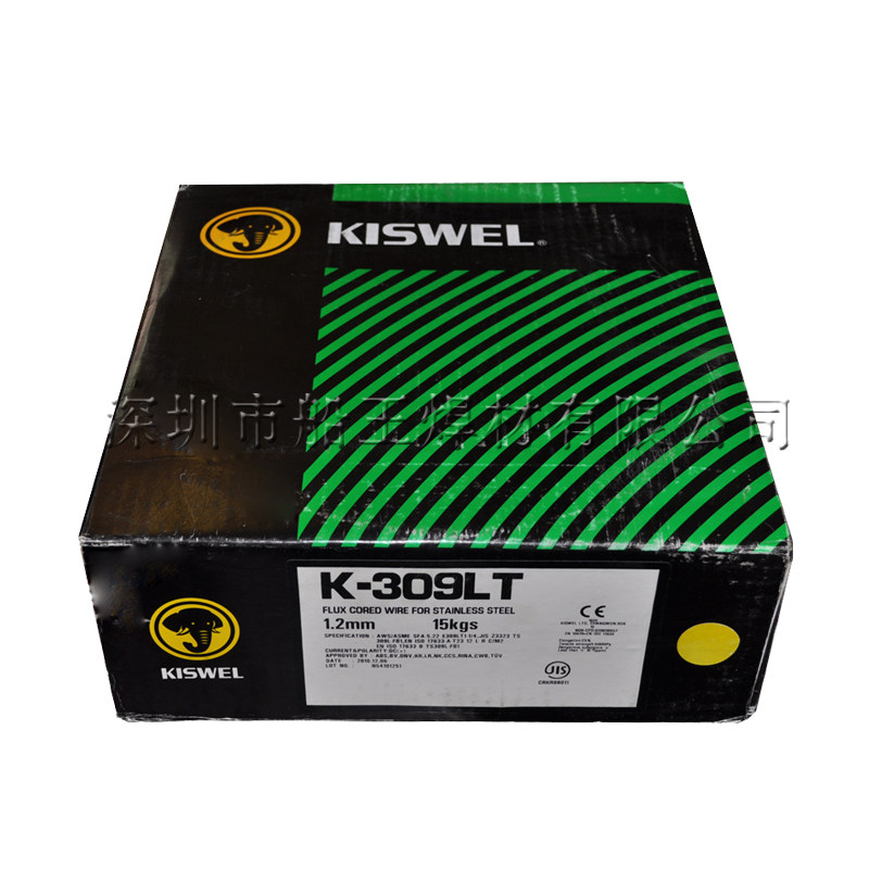 原装韩国高丽k-8018b2耐热钢焊条