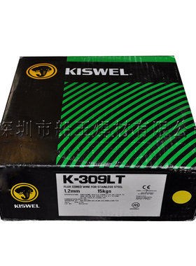 原装韩国高丽K-7010G高张力钢焊条