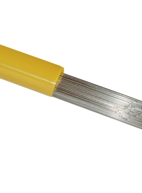 锦州特种TIG-09CrCuSb氩弧焊丝耐腐蚀焊丝 ND钢氩弧焊丝