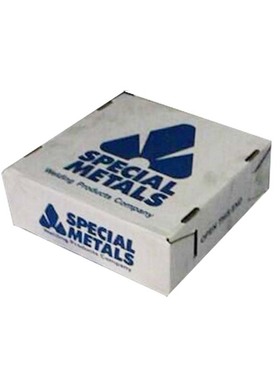 美国哈氏合金5801镍基焊丝 HAYNES 214RTW镍基合金焊丝