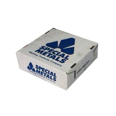 美国哈氏合金HAYNES 230-W镍基合金焊丝 ERNiCrWMo-1镍基焊丝