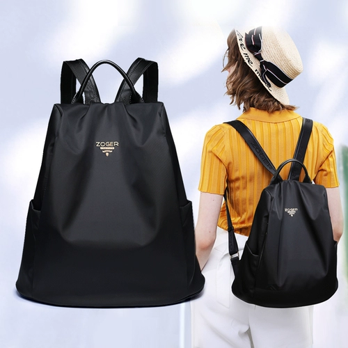 钍? 022 Новый 序     僚 僚 布      嘧迨 嘧迨 嘧迨 嘧迨 嘧迨 嘧迨 嘧迨 嘧迨 嘧迨 嘧迨