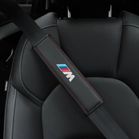Подходит для BMW New 3 Series 5 Series 7 Series 320LI525LI X5X1X3X7 Кожаный ремень кожаного ремня кожаного ремня на плечо Руко