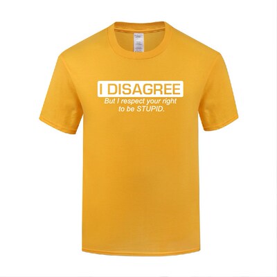 be滑稽宽松短袖t恤