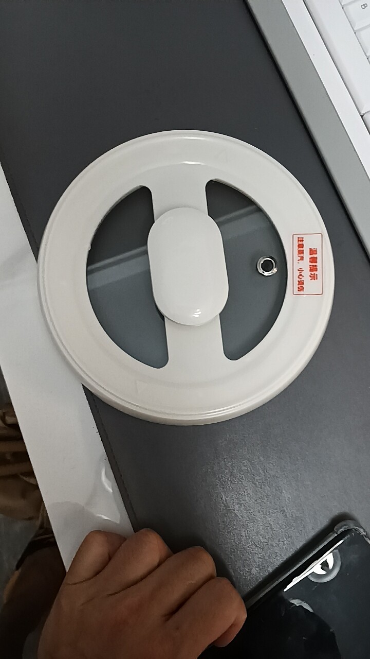 电饭煲锅盖配件通用型电饭锅盖子电饭锅盖子电饭锅盖子电饭锅盖子