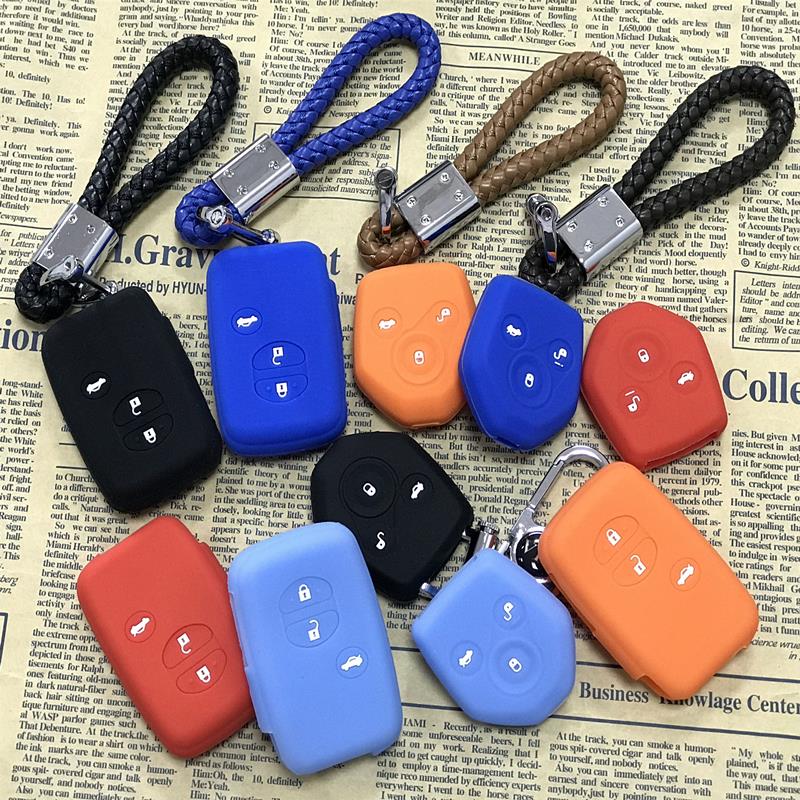 斯巴鲁傲虎力狮森林人BRZXV