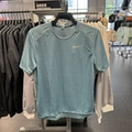 Aj 7566-464