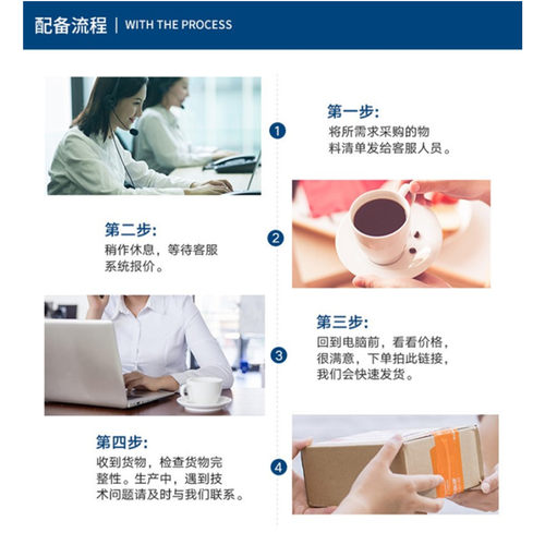 全新原装 2SC3571 封装TO-22F 丝印C3571 NPN功率管 NEC
