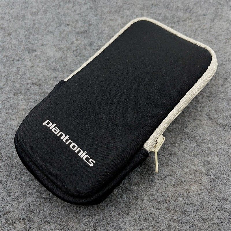 适用SONY MP3播放器随身听数码蓝牙耳机臂带手腕跑步运动收纳包,影音电器,耳机/耳麦配件,淘宝优惠券,粉丝福利购,淘宝优惠卷