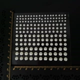 Huahai Great World Diy Pearl Paste Costum