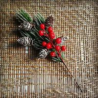 Дабуан Хуатонг