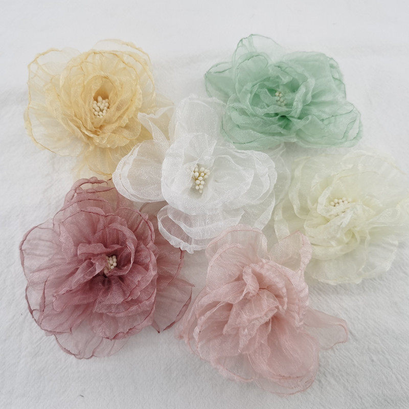 花海大世界diy手工素材ins风复古文艺辅料汉服头饰 沙花 雪莉牡丹,家居饰品,仿真花/假花,淘宝优惠券,粉丝福利购,淘宝优惠卷