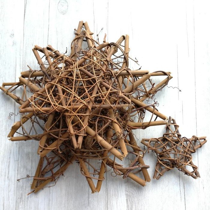 藤圈藤环家居手工门挂花艺花环美式乡村圣诞节装饰裸圈干花五角星,鲜花速递/花卉仿真/绿植园艺,永生花,淘宝优惠券,粉丝福利购,淘宝优惠卷