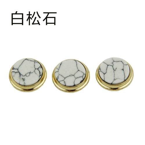 小号乐器配件 活塞按键 按盖 按扣 铜管乐器小号配件活塞按键