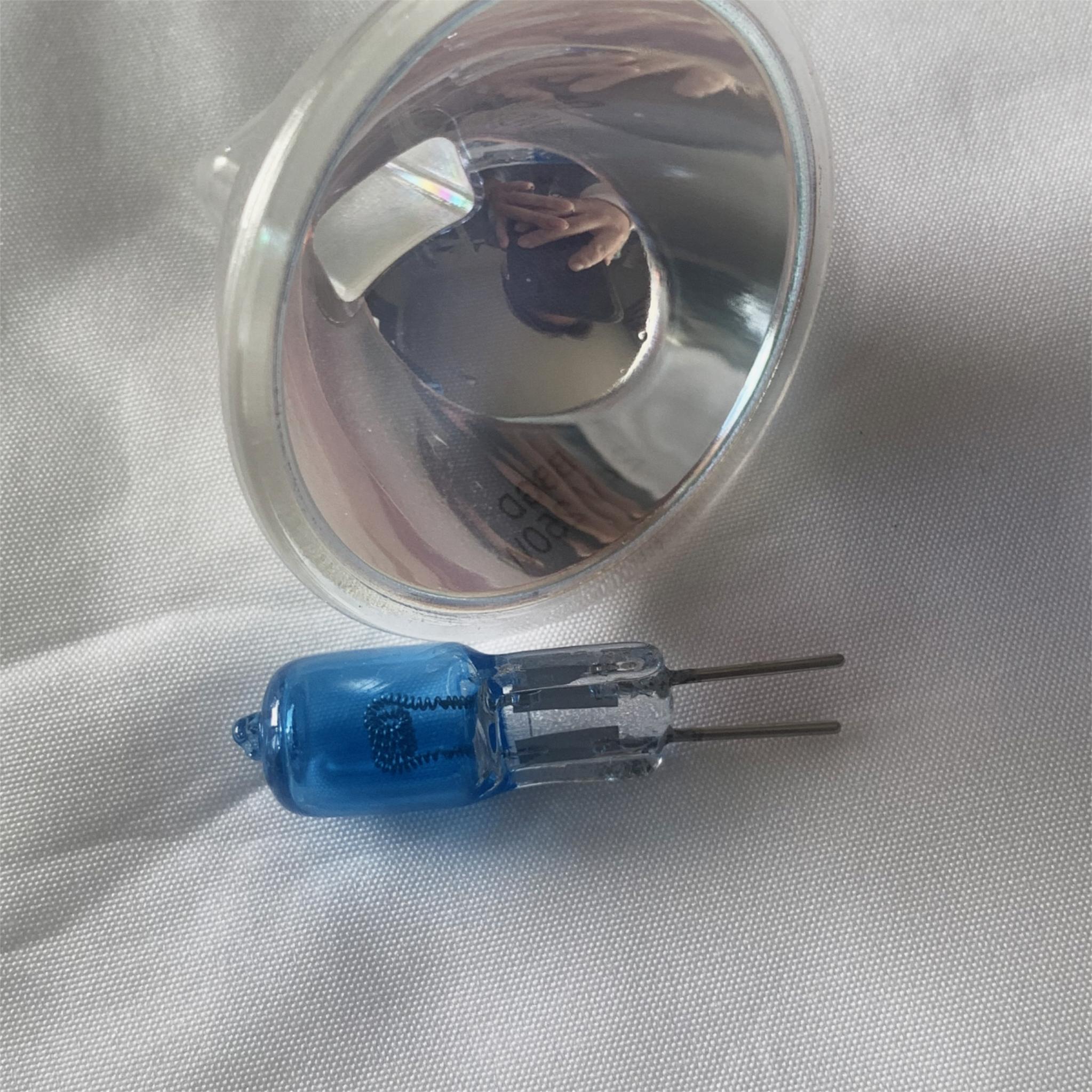 24V250W溴钨灯泡蓝光电影机