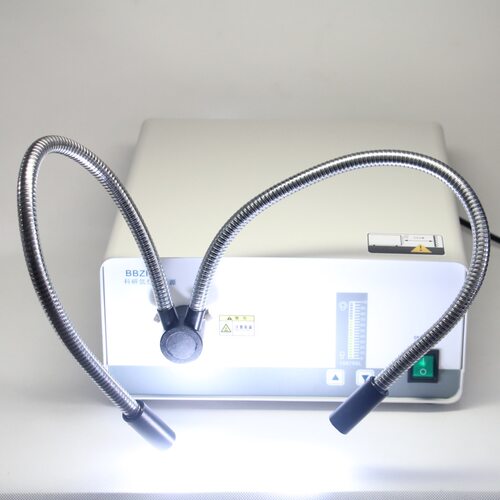 AM1.5G模拟太阳光氙灯光源BBZM
