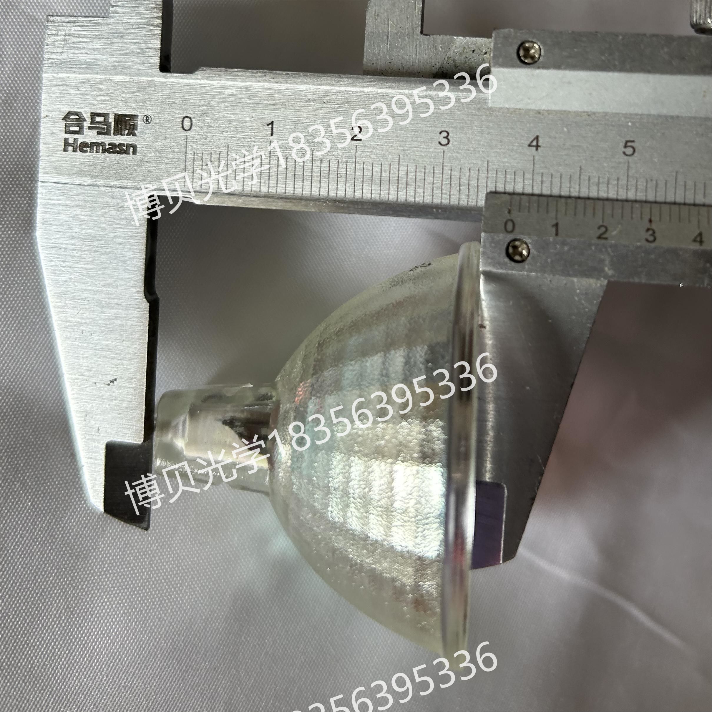 BBGD14.5V52W/50W宁波戴维灯泡