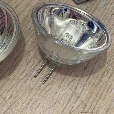 老电影放映机灯碗24V250W12V100W