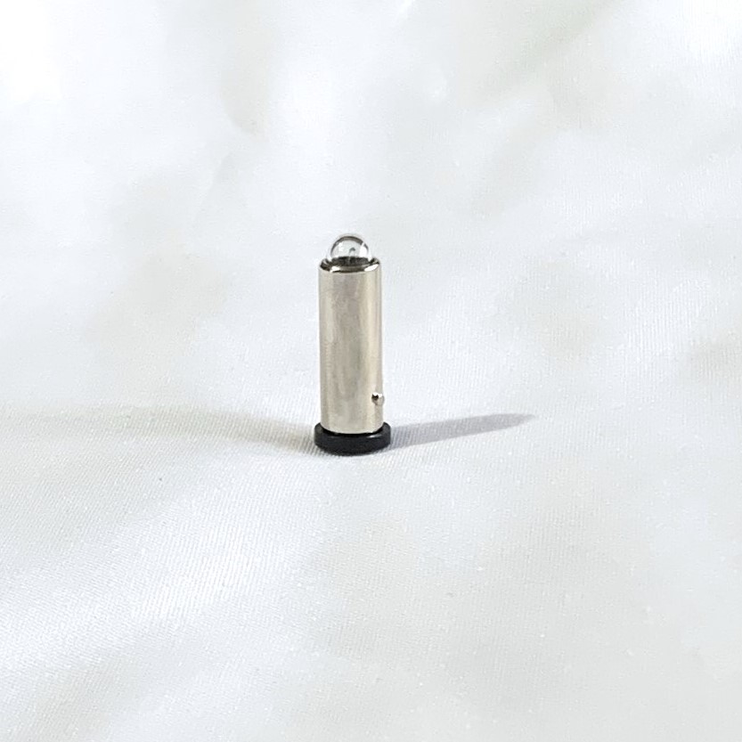 030003.5V苏州六六检眼镜灯泡