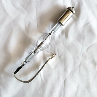 XHA250W氙灯 XD-250W冷光源氙灯 冷光源氙灯泡 上医光 沈大 桐庐