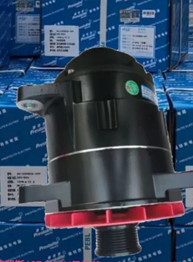 潍柴621630060348发电机客车发电机潍柴WP12轨道车发电机28V140A