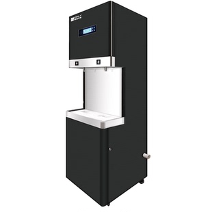 方立中合   黑钛金按键版FL-RO-90L