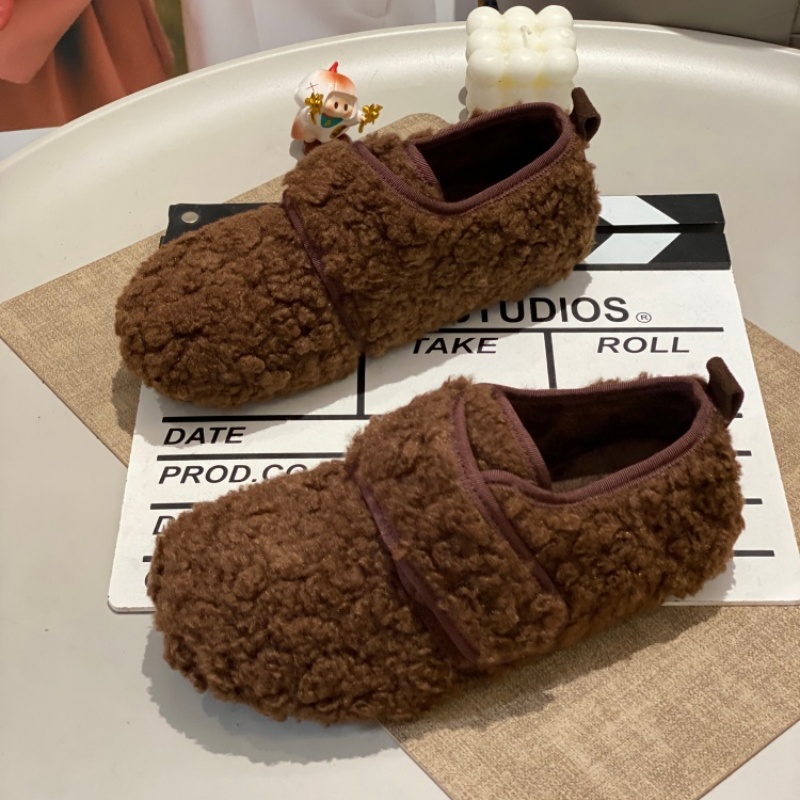 日常中国保暖橡胶2025年秋季轻便