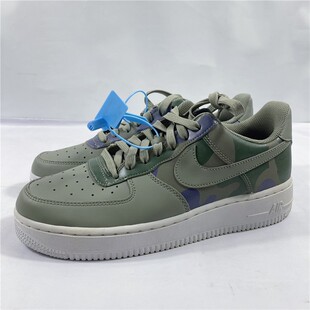 AF1空军一号经典 008 运动休闲板鞋 FORCE 耐克AIR 823511 现货