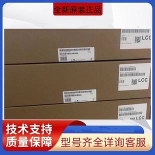 S35A OHDK 10P5101 光电感测器原厂 U漫反射式 正品 原装 Baumer堡盟