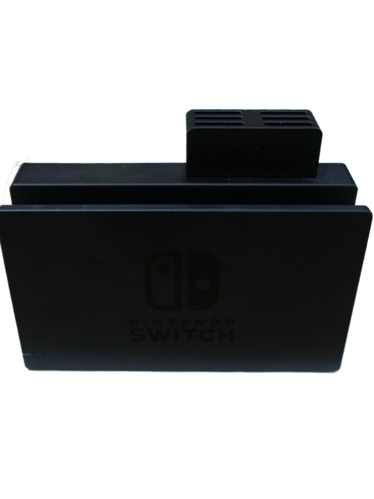 닌텐도 스위치 스탠드 NINTENDO NS 카세트 수납 카세트 박스 액세서리