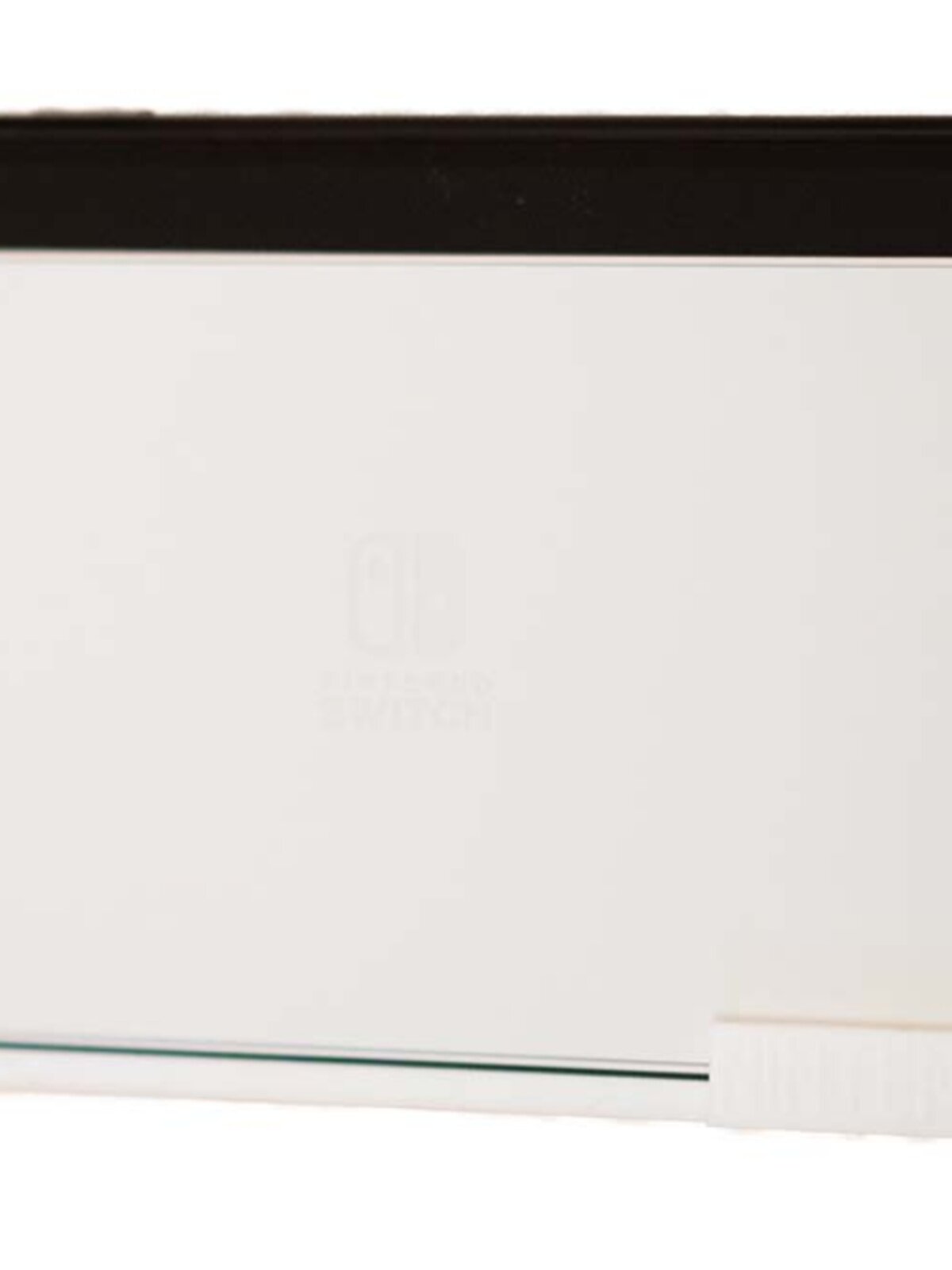 독창적인 디자인 SWITCH OLED 버전 호스트 NINTENDO 닌텐도 스탠드 NS 벽걸이 가능 벽걸이 가능