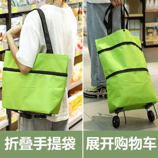 公司赠品广告宣传定制logo银行保险展业小礼品送客户实用10元包邮