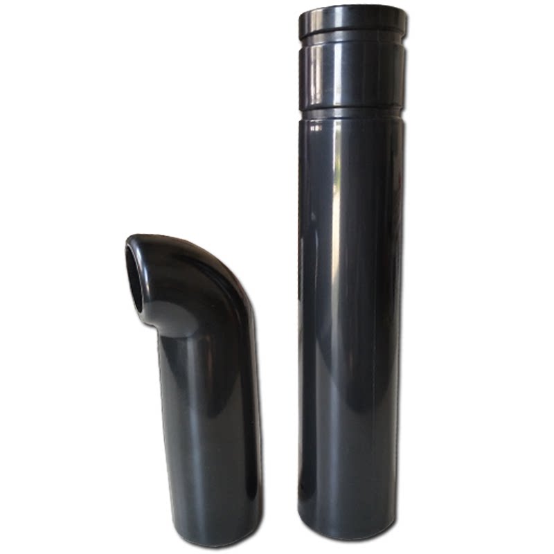 宠物吹水机拉毛机软管备件狗狗拉毛专用管子配件泰迪金毛吹风专u.