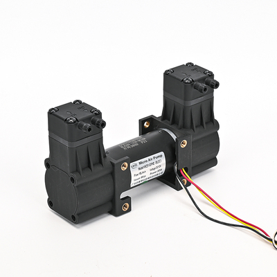 微型气泵科维智创量大价优