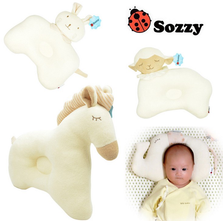 Sozzy¶ùͯÓлú²ÊÃÞ¶¯ÎﶨÐÍÕíÓ¤¶ùÕí ¼æ¹ËÑö˯ºÍ²à˯¶¯Îï4¿î¿ÉÑ¡