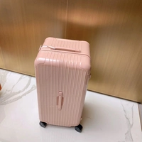 Порошок пустынной розы (зеркало) утолщенное издание модели молнии на молнии