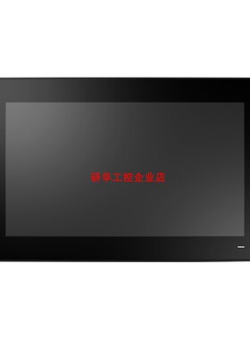 原装工业平板电脑15.6寸无风扇PPC-315W-PB30A平板电脑i3-1115G4E