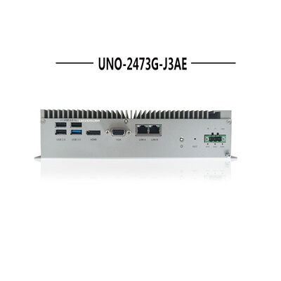 UNO-2473G-J3AE研华科技工控机