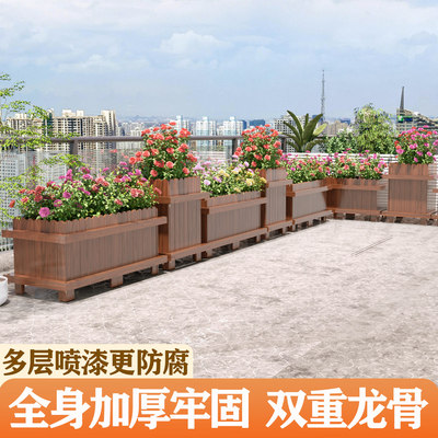 双龙骨加固多层喷漆耐用不炸裂