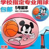 Accessoire cheveux - Ref 1201770 Image 9