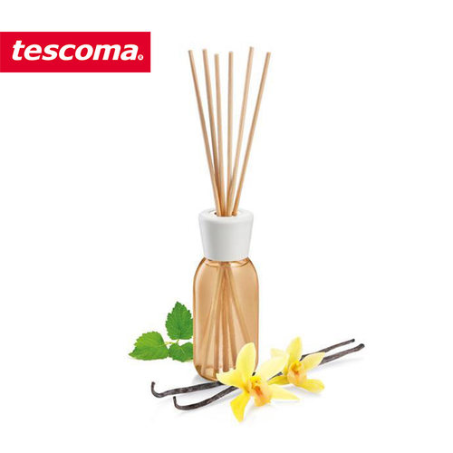 tescoma无火香薰绘发棒