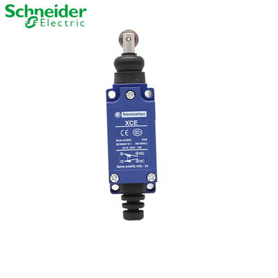 防水行程限位开关XCE145 XCE-118 110 102 103 106 154 181