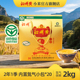 山西沁州黄小米新米2kg小米礼盒五谷杂粮粗粮山西特产杂粮礼盒