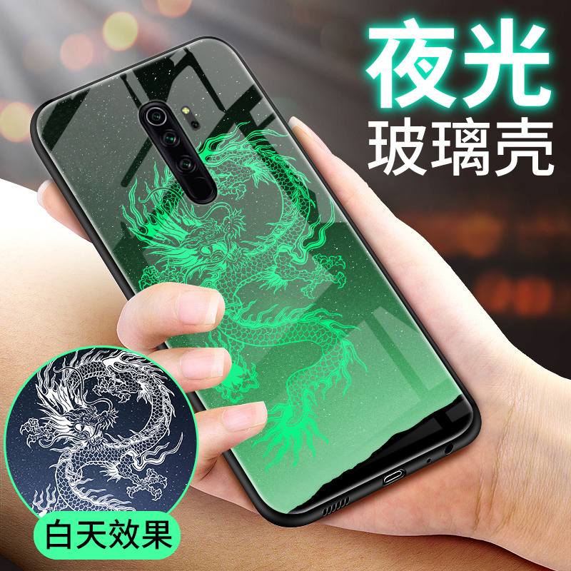 网友分享在meiguo.com的图片