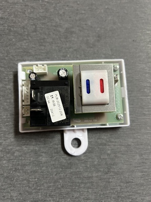 全新电热水器主板电源板电路板供电板线路板XR-D09 DY