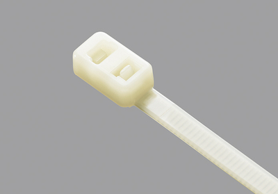 台湾扎带双头KSS/凯士士