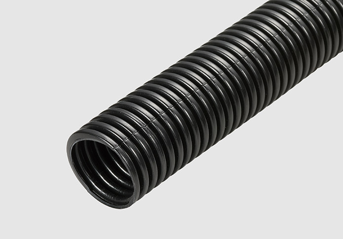 台湾原装进口KSS PP浪管CR-28P/CRS-28P CR-32P CRS-32P 50米