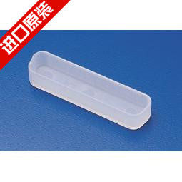 插座台湾插座保护盖优质