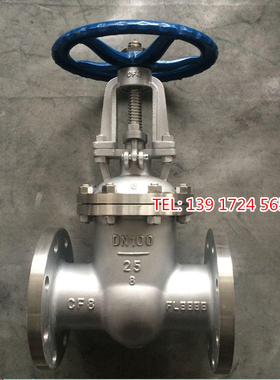 310S闸阀 310S闸阀性能 310S闸阀产地 310S闸阀价格 闸阀门