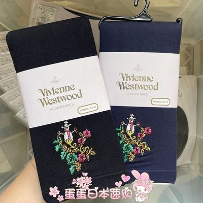 西太后连脚裤10分裤薄款